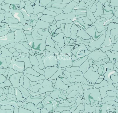 Кварцвиниловые полы Forbo Colorex SD 150225 фото 1 | FLOORDEALER